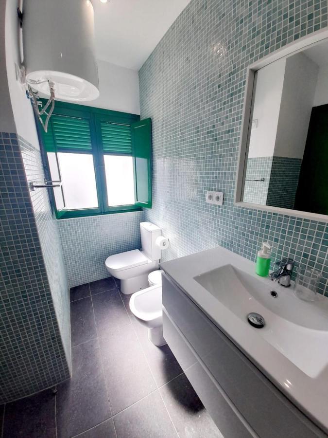 Villa Malibu Mogan Casa Vintage - Amazing Sea/Harbour View Puerto De Mogan Exterior foto