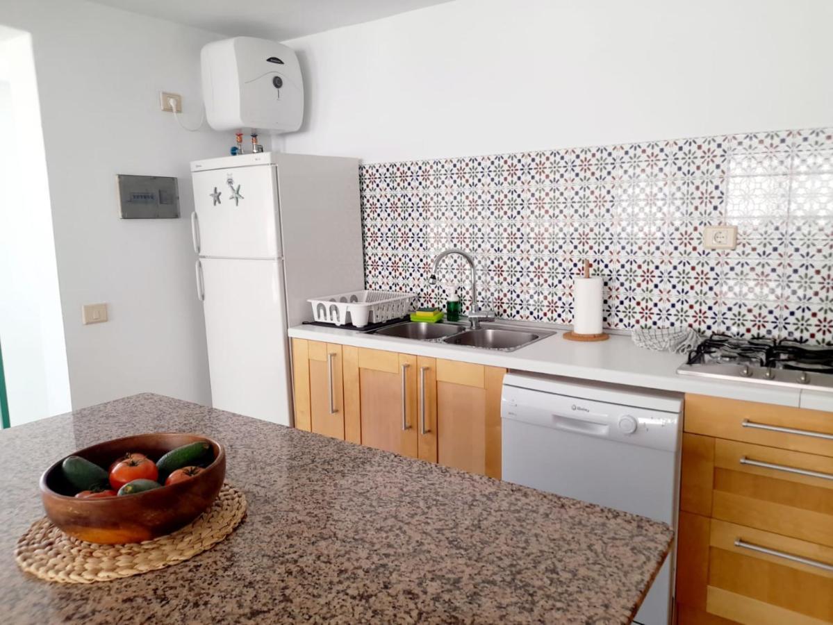 Villa Malibu Mogan Casa Vintage - Amazing Sea/Harbour View Puerto De Mogan Exterior foto